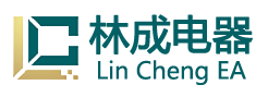 shenyang lincheng Technology Co., Ltd