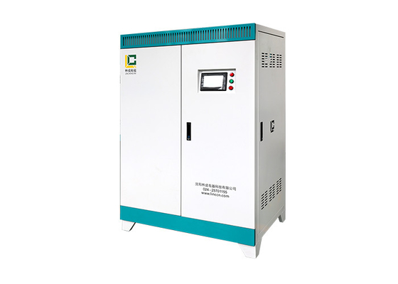 caldaie Constant Temperature Control della famiglia di 100Kw Eelectric