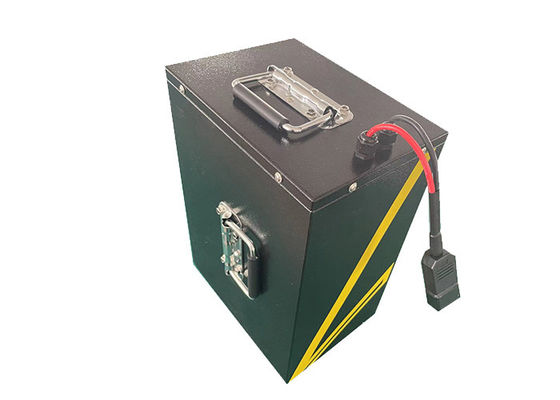 Caldaia elettrica con dimensioni complessive di 2100mm*1200mm*1850mm Capacità di 30 litri e pressione massima di riscaldamento di 0,4mpa