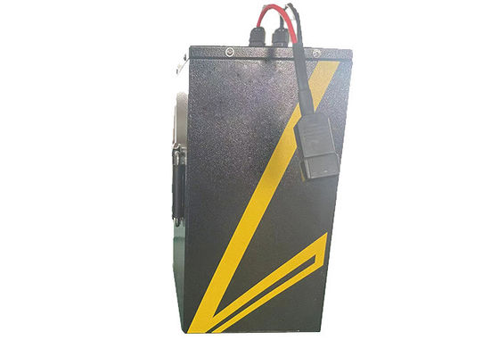 Caldaia elettrica per acqua personalizzabile e resistente con 380V di tensione di ingresso 2100mm*1200mm*1850mm Dimensioni